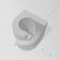 Kệ Cắm USB - Thumbnail 3