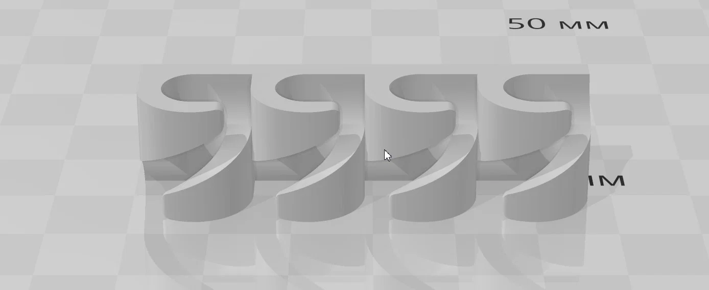 Kệ Cắm USB - Image 4
