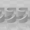 Kệ Cắm USB - Thumbnail 4