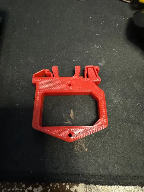 Ray Din C14 - Image 1