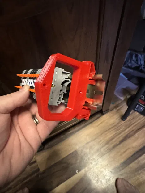 Ray Din C14 - Image 2