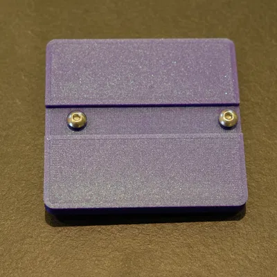 Giá đỡ sạc Bosch Professional 12V GAL 12V-40 cho Pegboard Châu Âu