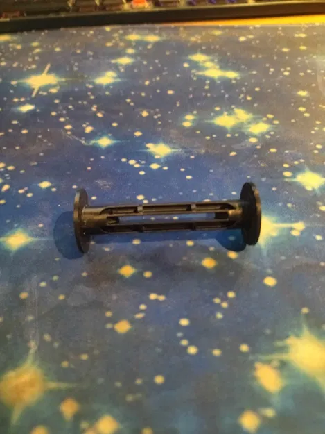 Cuộn phim Flexaret - Image 2