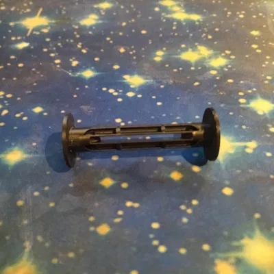 Cuộn phim Flexaret