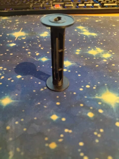 Cuộn phim Flexaret - Image 3