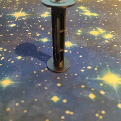 Cuộn phim Flexaret