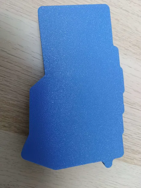 Vỏ cho Corne Choc 6 cột - Image 6