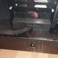Nắp che dây cáp cho Case MK4 - Thumbnail 2