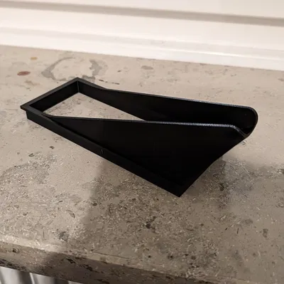 Vòi cho hộp đựng silica gel Sunlu S2