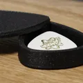 Hộp Xoay Đựng Pick Guitar - Thumbnail 2