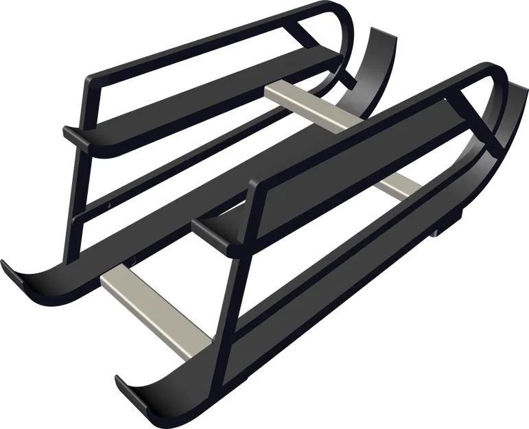 Dụng cụ đựng lon nước ngọt có thể điều chỉnh - Image 2