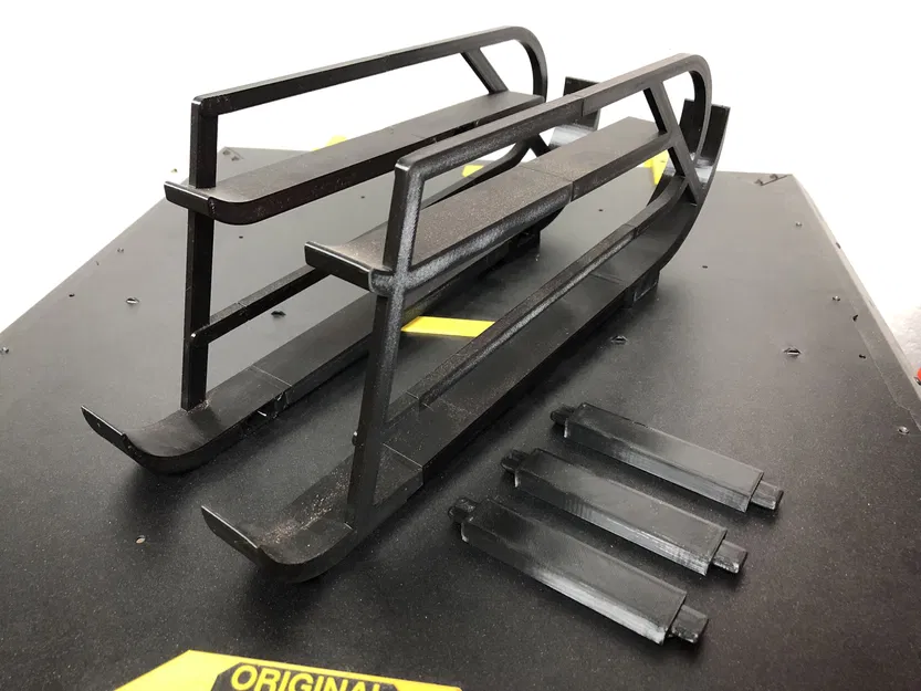 Dụng cụ đựng lon nước ngọt có thể điều chỉnh - Image 4