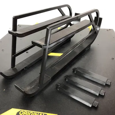 Dụng cụ đựng lon nước ngọt có thể điều chỉnh