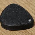 Hộp Xoay Đựng Pick Guitar - Thumbnail 5