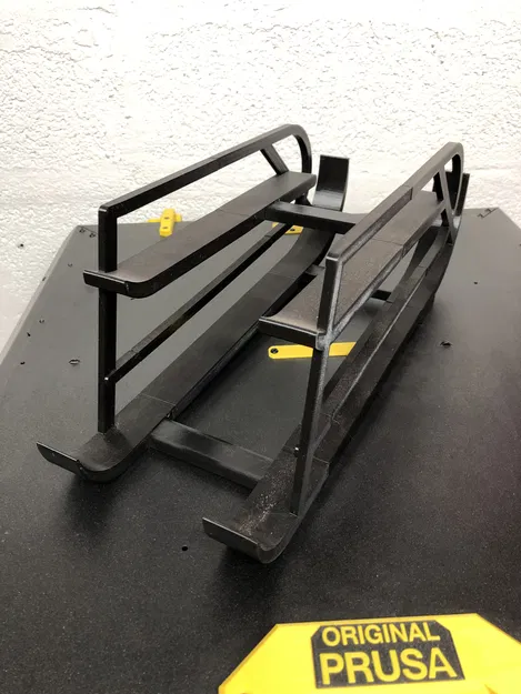 Dụng cụ đựng lon nước ngọt có thể điều chỉnh - Image 5