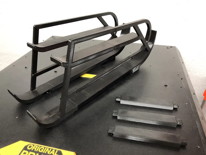 Dụng cụ đựng lon nước ngọt có thể điều chỉnh - Image 6