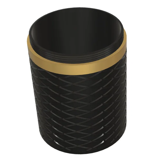 Hộp Hình Trụ - Image 2