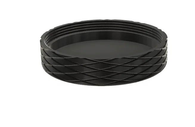 Hộp Hình Trụ - Image 3