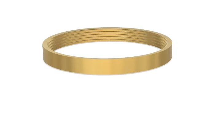 Hộp Hình Trụ - Image 4