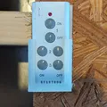 Đế Giữ Remote Beastron - Thumbnail 1