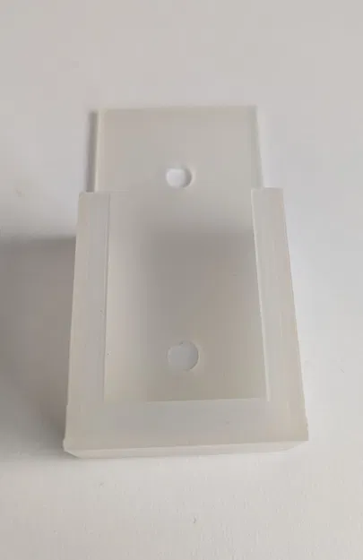 Đế Giữ Remote Beastron - Image 2