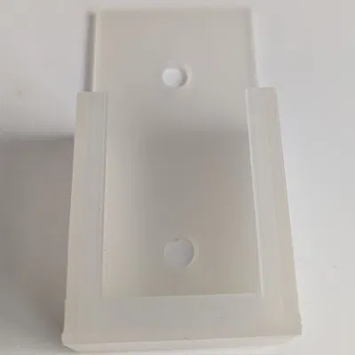 Đế Giữ Remote Beastron