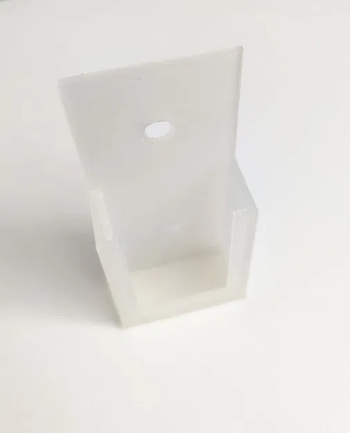 Đế Giữ Remote Beastron - Image 3