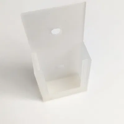 Đế Giữ Remote Beastron