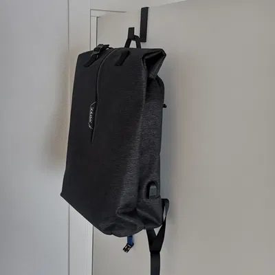Móc treo cửa | Hook to hang on doors