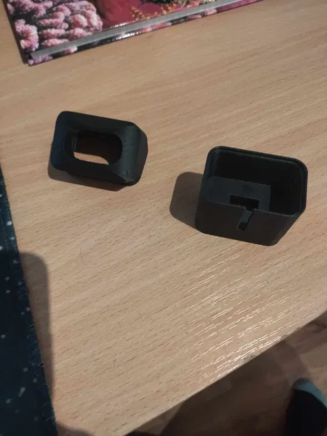 Adapter Sạc Thông Minh Cho Đồng Hồ - Image 3