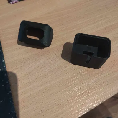 Adapter Sạc Thông Minh Cho Đồng Hồ