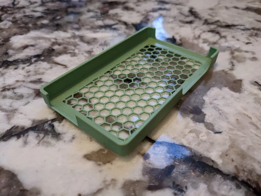 Ốp Lưng Cho LightPhone II - Image 2