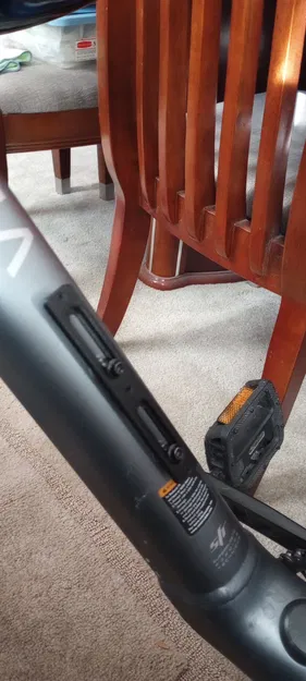 Bộ Chuyển Đổi Gắn Bình Nước Xe Đạp - Image 3