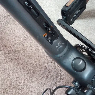 Bộ Chuyển Đổi Gắn Bình Nước Xe Đạp