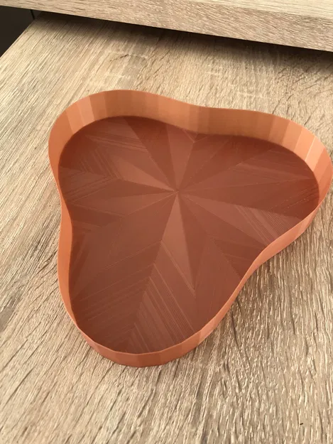 Chậu hoa tự tưới - Image 2