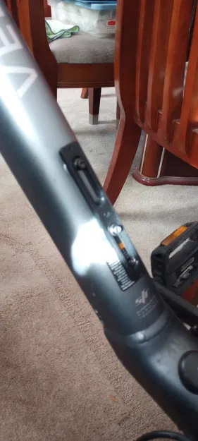 Bộ Chuyển Đổi Gắn Bình Nước Xe Đạp - Image 5