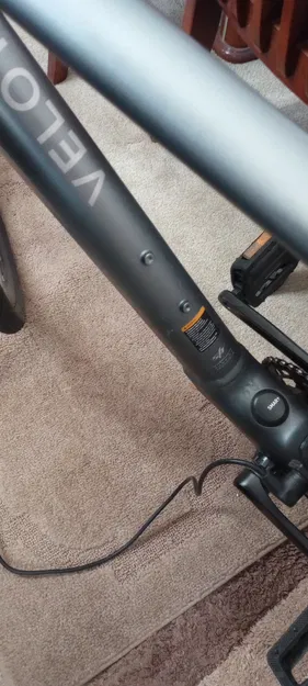 Bộ Chuyển Đổi Gắn Bình Nước Xe Đạp - Image 6