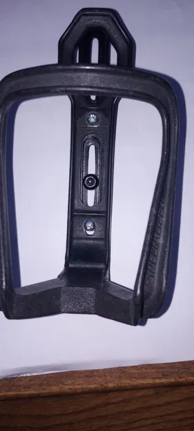 Bộ Chuyển Đổi Gắn Bình Nước Xe Đạp - Image 7