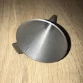 Phễu In-Tại-Chỗ (Funnel Print-in-Place) - Thumbnail 2
