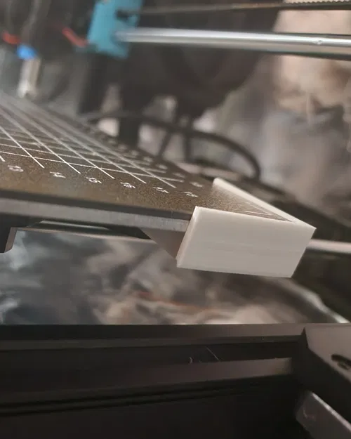 Bộ căn bàn 3 mảnh SV06 - Bản gài & Parametric - Image 3