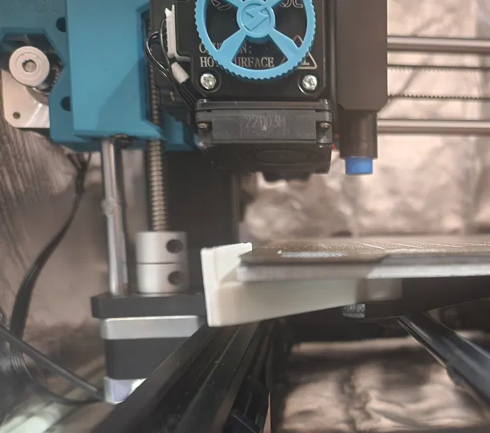 Bộ căn bàn 3 mảnh SV06 - Bản gài & Parametric - Image 4