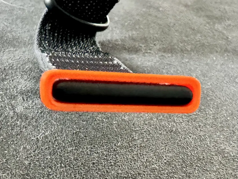 Meta Quest 3 - Vòng Đánh Dấu Màu Cho Dây Đeo Chủ Động - Image 2