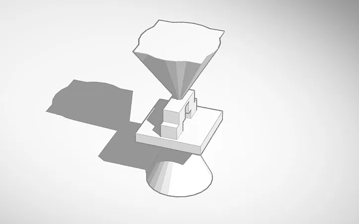 In Không Tưởng - Image 1