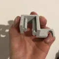 Thanh Profile Cho Ender 3v2 - Thumbnail 2
