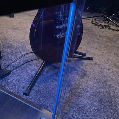 Giải pháp quản lý dây và chiếu sáng LED cho Detolf với Vỏ NodeMCU (Amica)