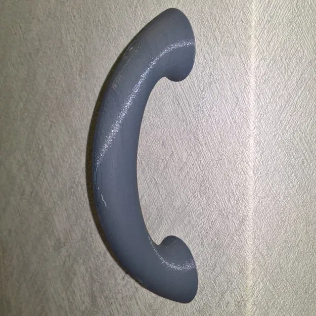 Tay Nắm Đa Dụng - Image 1