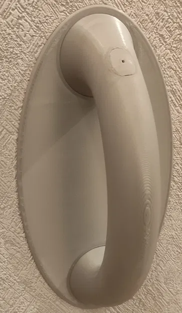 Tay Nắm Đa Dụng - Image 2