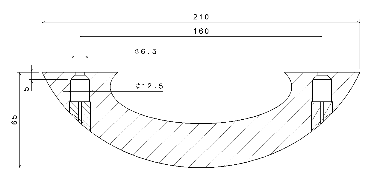 Tay Nắm Đa Dụng - Image 5