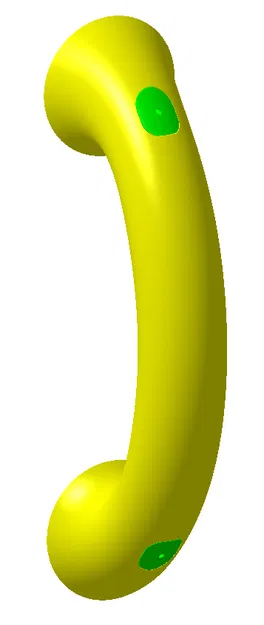 Tay Nắm Đa Dụng - Image 6