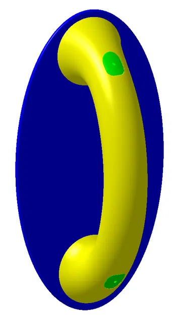 Tay Nắm Đa Dụng - Image 7